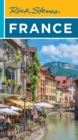 Rick Steves France (Twenty First Edition) - Book
