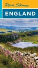 Rick Steves England (Eleventh Edition) - Book