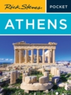 Rick Steves Pocket Athens (Fourth Edition) - Book