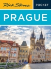 Rick Steves Pocket Prague (Third Edition) - Book