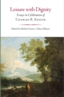 Honorable Ambition : Essays in Celebration of Charles R. Kesler - Book