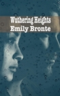 Wuthering Heights - eBook