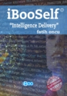 iBooSelf "Intelligence Delivery" : The Art of Marketing" - eBook
