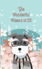 The Wonderful  Wizard of Oz - eBook