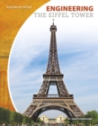 Engineering the Eiffel Tower - Book