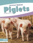 Animal Babies: Piglets - Book