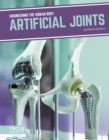 Engineering the Human Body: Artificial Joints - Book