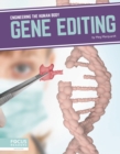 Engineering the Human Body: Gene Editing - Book