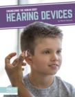 Engineering the Human Body: Hearing Devices - Book