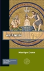Arianism - Book