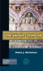 The Knights Templar - eBook