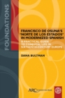 Francisco de Osuna's "Norte de los estados" in Modernized Spanish : A Practical Guide to Conjugal Life in Sixteenth-Century Europe - eBook