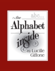 The Alphabet Inside - eBook