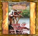 Pure Of Heart (Wilderness Series, Book 54) - eAudiobook