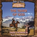 The Tears Of God (Wilderness Series, Book 62) - eAudiobook