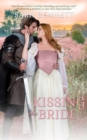 Kissing the Bride - eBook