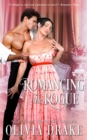Romancing the Rogue - eBook