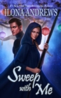 Sweep with Me - eBook
