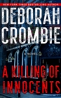 A Killing of Innocents - eBook