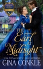 Meet the Earl at Midnight - eBook