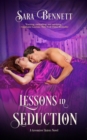 Lessons in Seduction - eBook