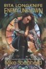 Rita Longknife: Enemy Unknown - eBook