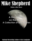 Day's Work on the Moon: A Collection of Short Stories - eBook