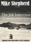 Job Interview: A Collection of Short Stories - eBook