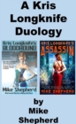 Kris Longknifes Bloodhound & Assassin: A Duology - eBook