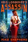 Kris Longknife's Assassin - eBook