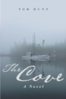 The Cove - eBook