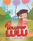 Lollipop Lulu - eBook