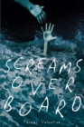 Screams Overboard - eBook