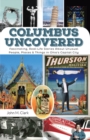 Columbus Uncovered - eBook