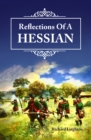 Reflections of a Hessian - eBook