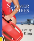 Summer Desires - eBook