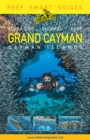 Reef Smart Guides Grand Cayman - eBook