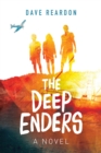 The Deep Enders : A Novel (For Young Adults) - Book