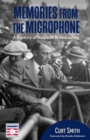 Memories from the Microphone : A Century of Baseball Broadcasting - eBook