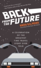 Back From the Future - Book