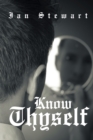 Know Thyself - eBook