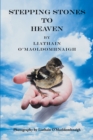 Stepping Stones to Heaven - eBook