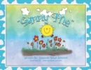 Sunny Me - eBook