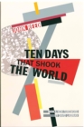Ten Days that Shook the World - Book