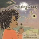 Missing Daddy - eBook