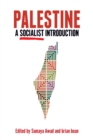 Palestine: A Socialist Introduction : A Socialist Introduction - Book
