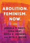 Abolition. Feminism. Now. - eBook