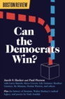 Can the Democrats Win? - eBook