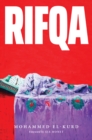 Rifqa - Book