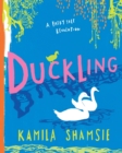 Duckling - eBook